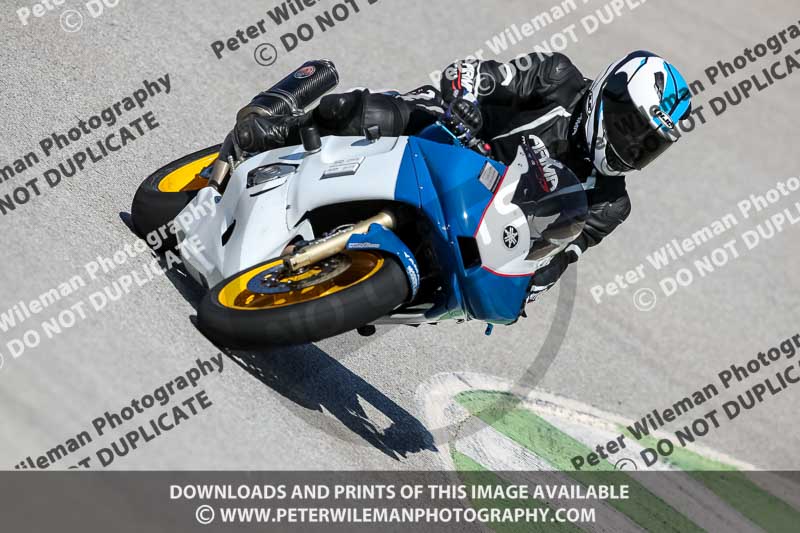 enduro digital images;event digital images;eventdigitalimages;no limits trackdays;park motor;park motor no limits trackday;park motor photographs;park motor trackday photographs;peter wileman photography;racing digital images;trackday digital images;trackday photos